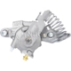 Purchase Top-Quality Rear Left Rebuilt Caliper With Hardware by NUGEON - 97-17234AL pa4