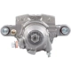 Purchase Top-Quality Rear Left Rebuilt Caliper With Hardware by NUGEON - 97-17246B pa3