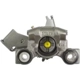 Purchase Top-Quality Rear Left Rebuilt Caliper With Hardware by NUGEON - 97-17261B pa3