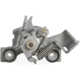 Purchase Top-Quality Rear Left Rebuilt Caliper With Hardware by NUGEON - 97-17261B pa4