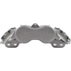 Purchase Top-Quality Rear Left Rebuilt Caliper With Hardware by NUGEON - 97-17359B pa1