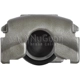 Purchase Top-Quality Rear Left Rebuilt Caliper With Hardware by NUGEON - 97-17623A pa3