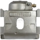 Purchase Top-Quality Rear Left Rebuilt Caliper With Hardware by NUGEON - 97-17623A pa4