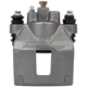 Purchase Top-Quality NUGEON - 97-17651B - Rear Driver Side Brake Caliper pa2