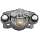 Purchase Top-Quality NUGEON - 97-17651B - Rear Driver Side Brake Caliper pa3