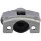 Purchase Top-Quality NUGEON - 97-17651B - Rear Driver Side Brake Caliper pa4