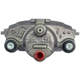 Purchase Top-Quality Rear Left Rebuilt Caliper With Hardware by NUGEON - 97-17657D pa3