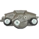 Purchase Top-Quality NUGEON - 97-17666B - Rear Driver Side Brake Caliper pa5