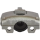 Purchase Top-Quality NUGEON - 97-17674D - Rear Passenger Side Brake Caliper pa7