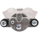 Purchase Top-Quality NUGEON - 97-17685A - Rear Driver Side Brake Caliper pa3