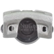 Purchase Top-Quality NUGEON - 97-17695B - Rear Driver Side Brake Caliper pa3