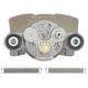 Purchase Top-Quality NUGEON - 97-17704B - Rear Driver Side Brake Caliper pa3