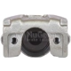 Purchase Top-Quality NUGEON - 97-17704B - Rear Driver Side Brake Caliper pa4