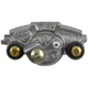 Purchase Top-Quality NUGEON - 97-17705B - Rear Driver Side Brake Caliper pa3