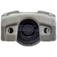 Purchase Top-Quality Rear Left Rebuilt Caliper With Hardware by NUGEON - 97-17722A pa4