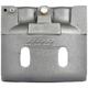 Purchase Top-Quality NUGEON - 97-17834B - Rear Driver Side Brake Caliper pa2