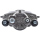 Purchase Top-Quality NUGEON - 97-17839B - Rear Passenger Side Brake Caliper pa2