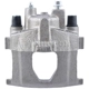 Purchase Top-Quality NUGEON - 97-17839B - Rear Passenger Side Brake Caliper pa4