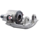 Purchase Top-Quality NUGEON - 97-17839B - Rear Passenger Side Brake Caliper pa5