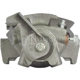 Purchase Top-Quality NUGEON - 97-17843B - Rear Driver Side Brake Caliper pa3