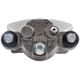 Purchase Top-Quality NUGEON - 97-17870B - Rear Passenger Side Brake Caliper pa2