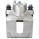 Purchase Top-Quality NUGEON - 97-17870PB - Rear Passenger Side Brake Caliper pa3