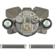 Purchase Top-Quality NUGEON - 97-17889B - Rear Driver Side Brake Caliper pa5