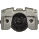 Purchase Top-Quality NUGEON - 97-17889B - Rear Driver Side Brake Caliper pa8