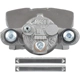 Purchase Top-Quality NUGEON - 97-17899A - Rear Driver Side Brake Caliper pa5