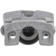 Purchase Top-Quality NUGEON - 97-17899A - Rear Driver Side Brake Caliper pa7