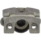 Purchase Top-Quality NUGEON - 97-17899B - Rear Passenger Side Brake Caliper pa8