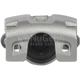 Purchase Top-Quality NUGEON - 97-17910B - Rear Driver Side Brake Caliper pa6