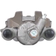 Purchase Top-Quality NUGEON - 97-17934B - Rear Driver Side Brake Caliper pa5