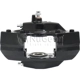 Purchase Top-Quality Rear Left Rebuilt Caliper With Hardware by NUGEON - 97B01339B pa1