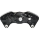 Purchase Top-Quality Rear Left Rebuilt Caliper With Hardware by NUGEON - 97B01339B pa6