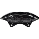 Purchase Top-Quality Rear Left Rebuilt Caliper With Hardware by NUGEON - 97B17723A pa6