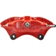 Purchase Top-Quality NUGEON - 97R17413A - Remanufactured Rear Disc Brake Caliper pa3