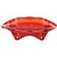 Purchase Top-Quality NUGEON - 97R17413A - Remanufactured Rear Disc Brake Caliper pa5