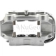 Purchase Top-Quality Rear Left Rebuilt Caliper With Hardware by NUGEON - 97S03337A pa2