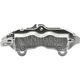 Purchase Top-Quality Rear Left Rebuilt Caliper With Hardware by NUGEON - 97S03337A pa5