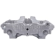 Purchase Top-Quality NUGEON - 97S03370A - Remanufactured Rear Disc Brake Caliper pa2