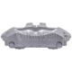 Purchase Top-Quality NUGEON - 97S03370A - Remanufactured Rear Disc Brake Caliper pa3