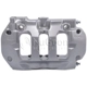 Purchase Top-Quality NUGEON - 97S03370A - Remanufactured Rear Disc Brake Caliper pa4