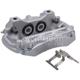 Purchase Top-Quality NUGEON - 97S03370A - Remanufactured Rear Disc Brake Caliper pa5