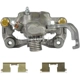 Purchase Top-Quality Rear Left Rebuilt Caliper With Hardware by NUGEON - 99-00547A pa1