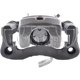 Purchase Top-Quality Rear Left Rebuilt Caliper With Hardware by NUGEON - 99-00551B pa3