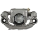 Purchase Top-Quality NUGEON - 99-00559A - Rear Driver Side Brake Caliper pa3