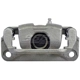 Purchase Top-Quality Rear Left Rebuilt Caliper With Hardware by NUGEON - 99-00567A pa4