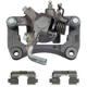 Purchase Top-Quality NUGEON - 99-00571B - Rear Driver Side Brake Caliper pa3