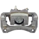 Purchase Top-Quality NUGEON - 99-00571B - Rear Driver Side Brake Caliper pa4